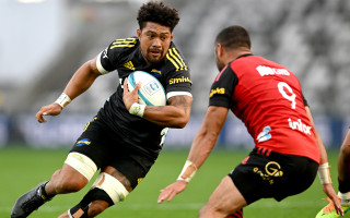 GettyImages 1371446530