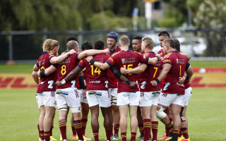 GettyImages 1371453547