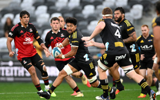 GettyImages 1371455736