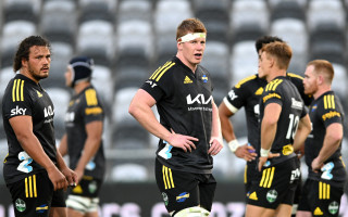 GettyImages 1371456769 v2