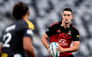 GettyImages 1371621816