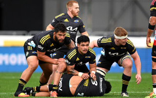 GettyImages 1371622005 v2