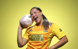 GettyImages 1371888187