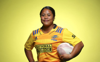 GettyImages 1371890010