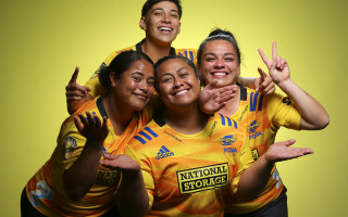 GettyImages 1371890893