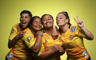 GettyImages 1371890899