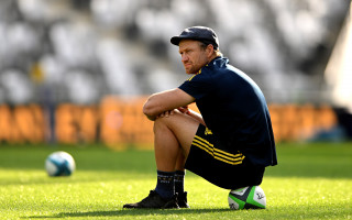 GettyImages 1372685536