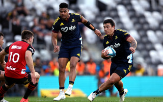 GettyImages 1372700085