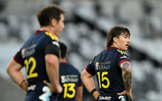 GettyImages 1372703131