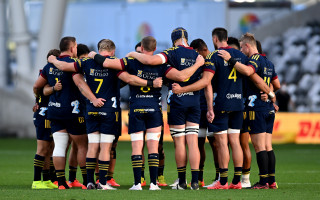 GettyImages 1372715944