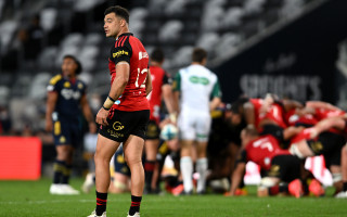 GettyImages 1372729633