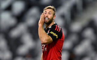 GettyImages 1372729762