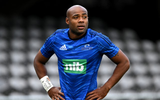 GettyImages 1372894761