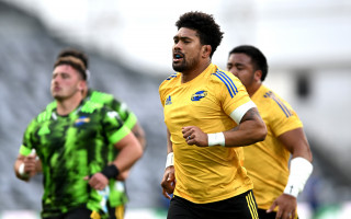 GettyImages 1372896851