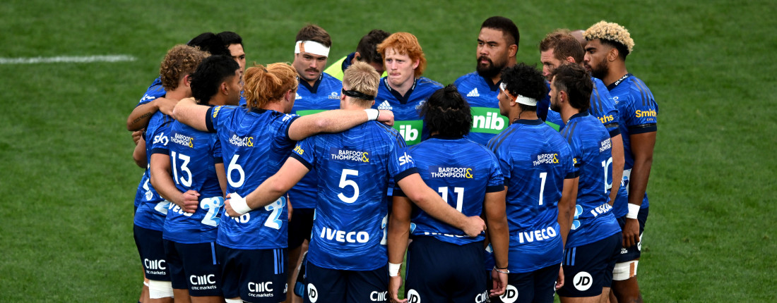 GettyImages 1372898896