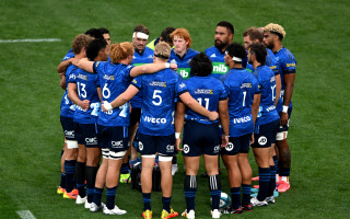 GettyImages 1372898896