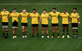 GettyImages 1372900692