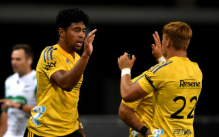 GettyImages 1372913885 v2