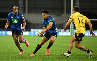 GettyImages 1372914203