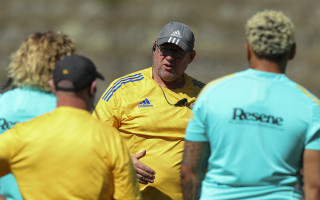 GettyImages 1376967626