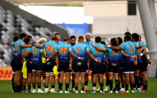 GettyImages 1378597801 v2