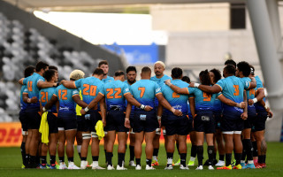 GettyImages 1378597801