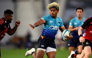 GettyImages 1378637986 3