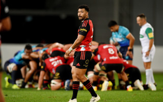 GettyImages 1378753220