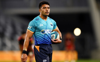 GettyImages 1378754091