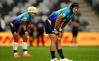 GettyImages 1378755211 1