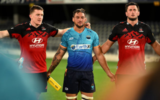 GettyImages 1378782489