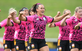 GettyImages 1379686006 1