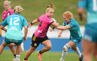 GettyImages 1379730142 v2