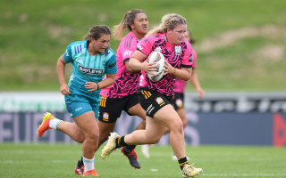 GettyImages 1379732203