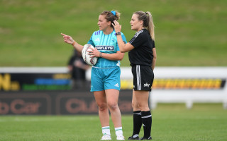 GettyImages 1379788366