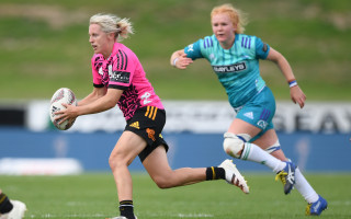 GettyImages 1379794854