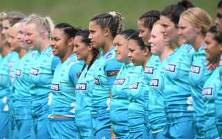 GettyImages 1379796404