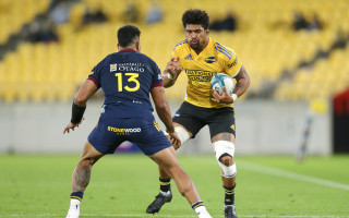 GettyImages 1379949836