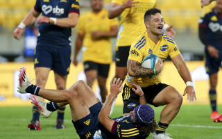 GettyImages 1379973070