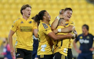 GettyImages 1379974235 1