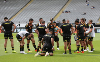 GettyImages 1379988299