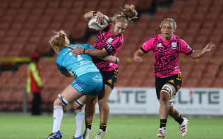 GettyImages 1383796816