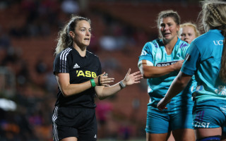 GettyImages 1383816505