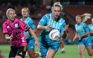 GettyImages 1383816556