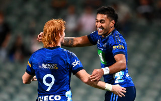 GettyImages 1384177670