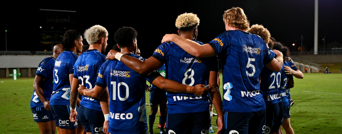 GettyImages 1384178572