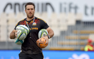 GettyImages 1384441201