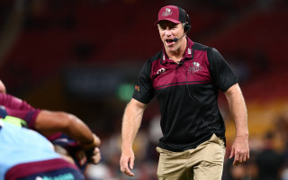 GettyImages 1384464784