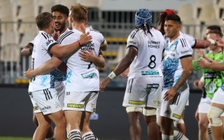 GettyImages 1384468299