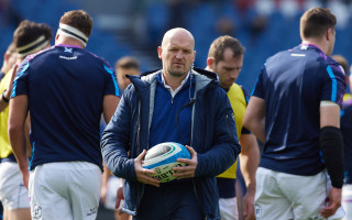 GettyImages 1384603760